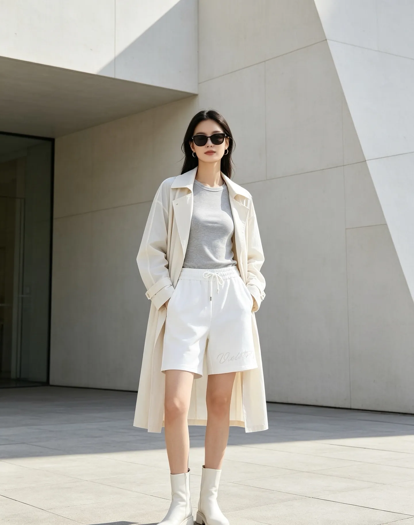 Louis Vuitton/ 26ss
